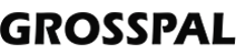 Logo de Grosspal