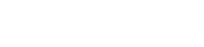 Logo de Crucianelli