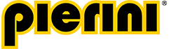 Logo de Pierini S.A.