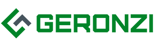 Logo de Geronzi SA