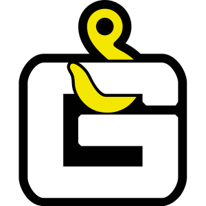 Logo de Galo Galpones y Obras