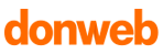 Logo de Olavarría Acoplados
