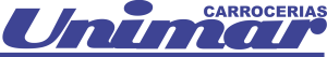 Logo de Carrocerias Unimar