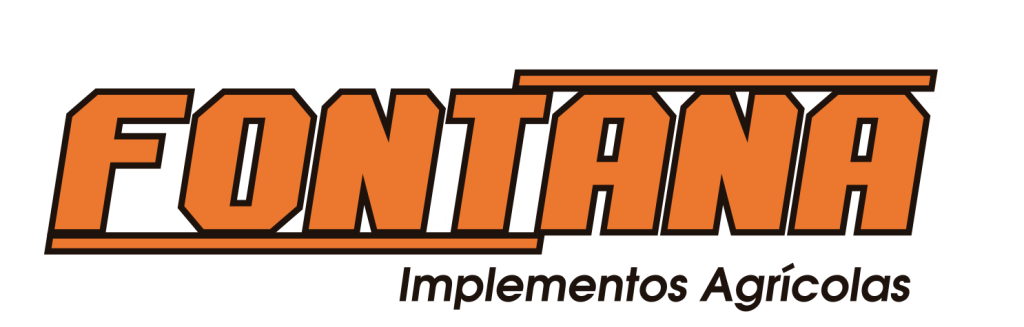 Logo de V. F. Fontana S.R.L.