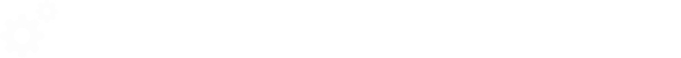 Logo de Tornería Mecánica