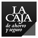 Logo de Rumbo Laser