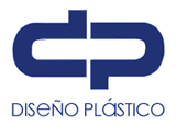 Logo de Dp Matricería
