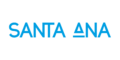 Logo de Torneria Matricería Santa Ana