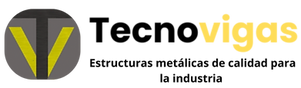 Logo de Tecnovigas Argentina