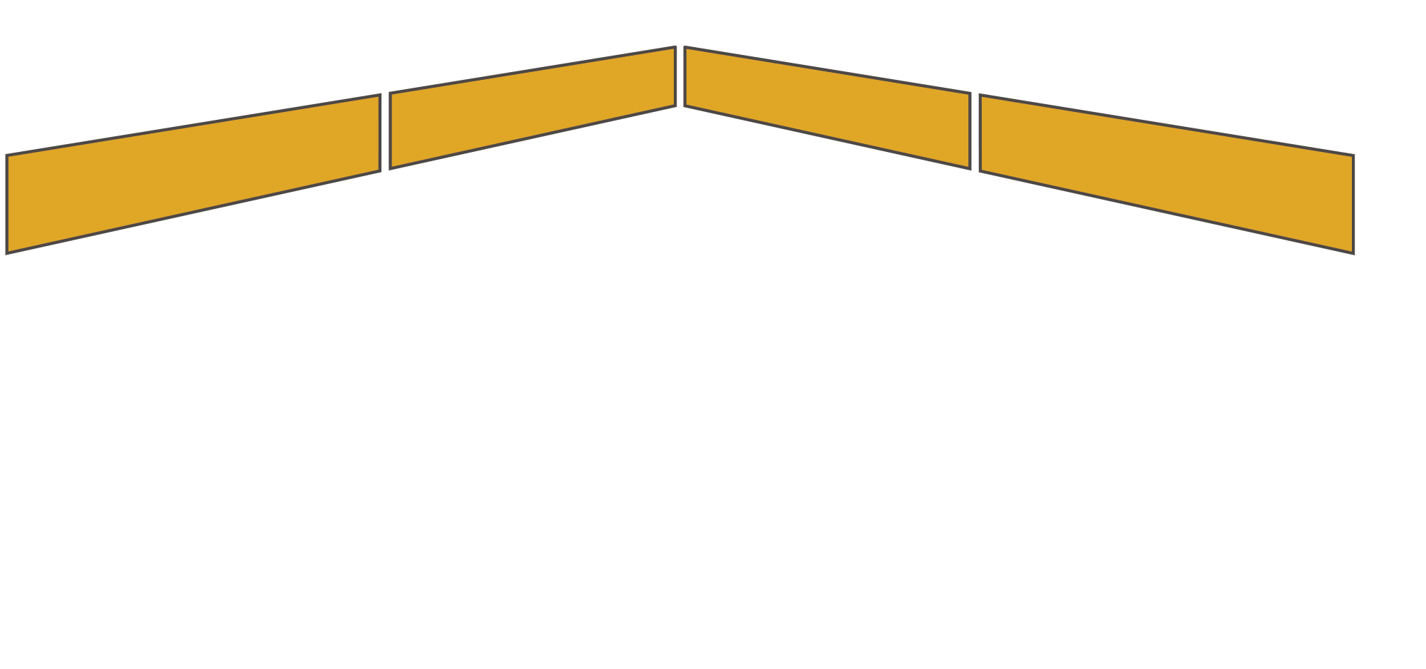 Logo de Galfor Estructuras Metalicas