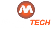 Logo de Zingueria Macrotech