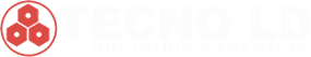 Logo de Tecno Ld