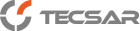 Logo de Tecsar