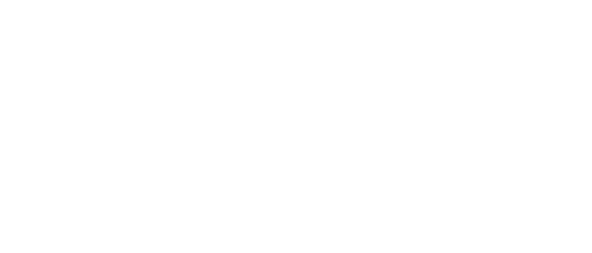 Logo de Funes Agrocentro