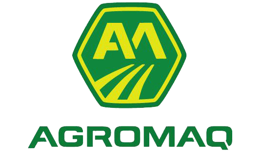 Logo de Agromaq