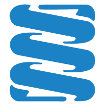 Logo de Resortes Car