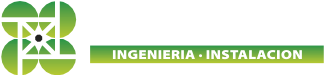 Logo de Riego & Silos