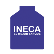 Logo de Ineca S.A.