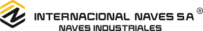 Logo de Internacional Naves S.A.