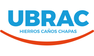 Logo de Ubrac SRL