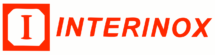 Logo de Interinox