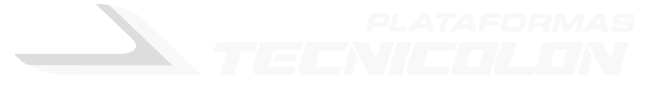 Logo de Tecnicolon