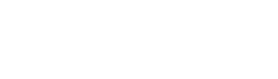 Logo de Turul Matricería Tornería EDM Rectificado
