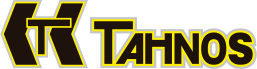 Logo de Taboga Hnos SACI