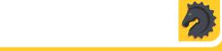 Logo de El Fierro SRL