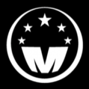 Logo de Morelli