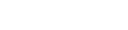 Logo de Matilla Galpones