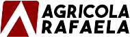 Logo de Agrícola Rafaela