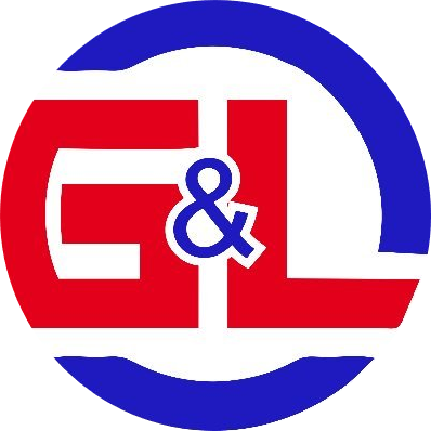 Logo de Guajardo y Linares