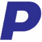 Logo de Pavan Carrocerías Argentina