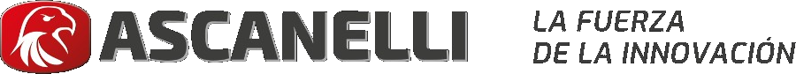 Logo de Ascanelli SA