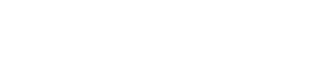 Logo de Semitrailers Vulcano SA