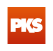 Logo de Industrias Perkusic