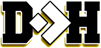 Logo de Dalessio Hierros S.R.L.
