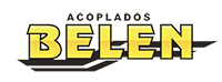 Logo de Acoplados Belén S.A.