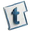 Logo de Tornería Antonio Precopio