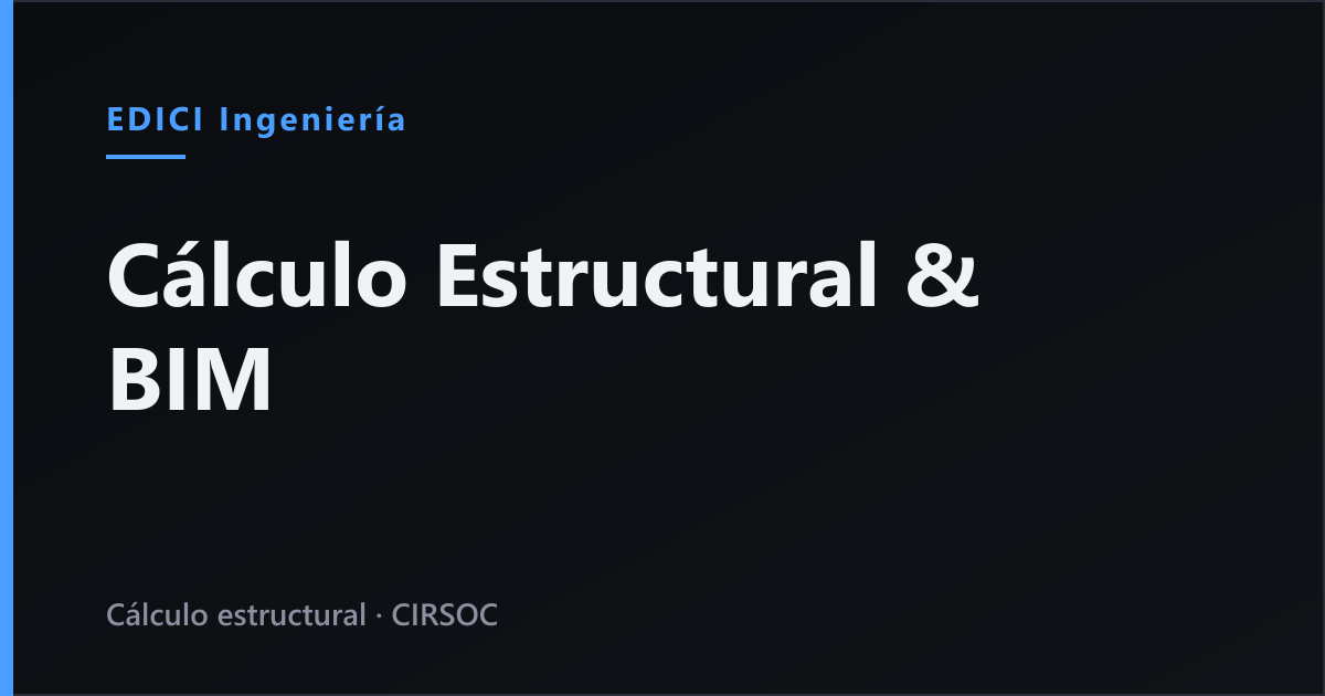 Logo de Edici