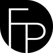 Logo de Fundición Pinto