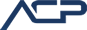 Logo de Angelo Cortes y Plegados