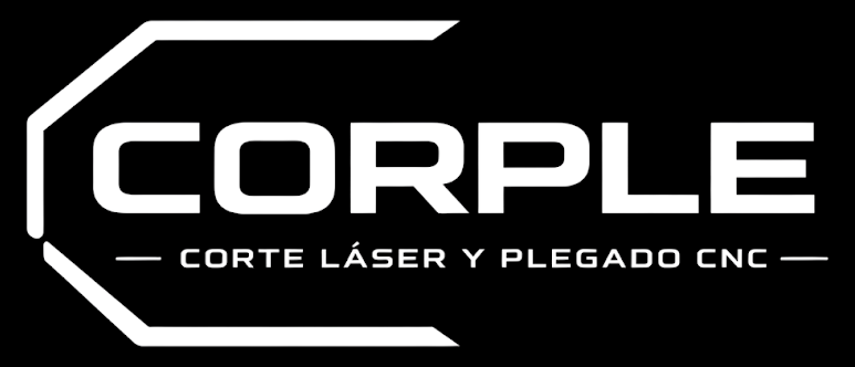 Logo de Corple
