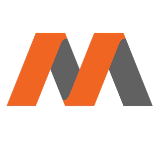 Logo de Materiales Norte S.A.