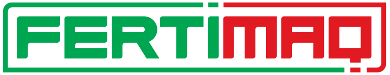 Logo de Fertimaq