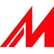 Logo de Mauricio Equipos Agricolas