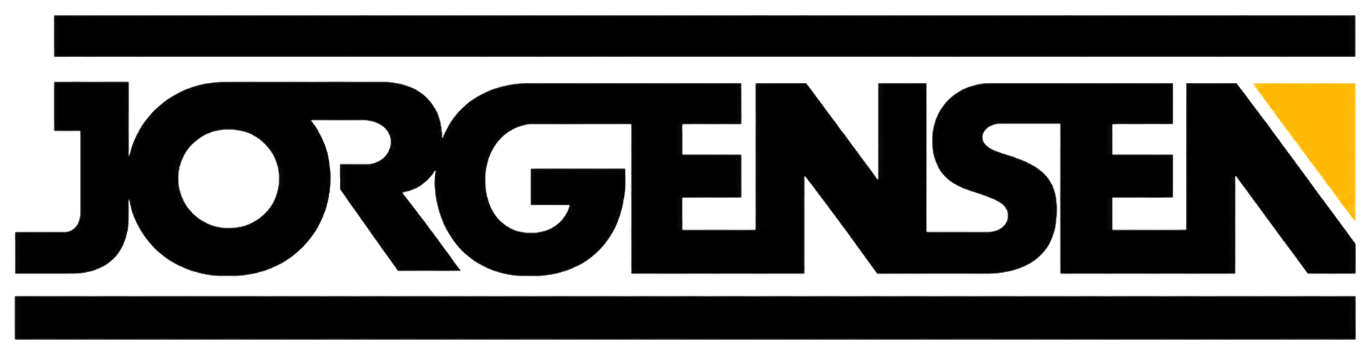 Logo de Metalúrgica Jorgensen