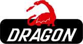 Logo de Dragon Metalurgica SRL Fundicion Nodular