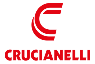 Logo de Gondra SA Industria para el Agro
